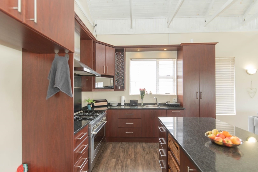 4 Bedroom Property for Sale in Walmer Heights Eastern Cape